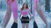 Yapay zeka destekli kaliteli videolarımız
