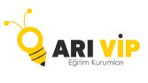 Tasarım Zekamıza Güvenin...