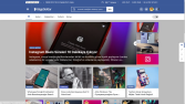 BilgeDoktor - Teknoloji, Haber, Blog ve Eğlence Haber