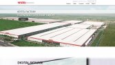 Vestel Visual Solutions