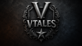 VTALES