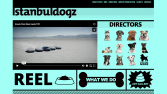 istanbuldogz.com