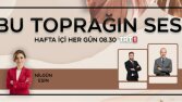Sosyal Medya Tasarımları