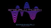 Engürlü Müzik