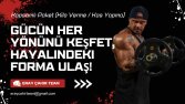 Markalar Tasarımla Konuşur