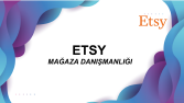 ETSY SEO UYGULAMASI