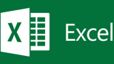 Profesyonel Excel Kullanımı