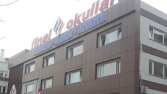 Yenibosna Final Okulları Tanıtım 