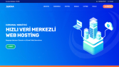 Echa Design Websitesi