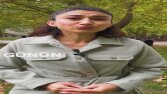 VİDEOLARINIZ EMİN ELLERDE