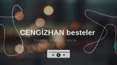 arabesk besteler