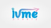 İvme Sports