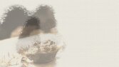 Dağın İnciri – Reklam Videosu Prodüksiyonu