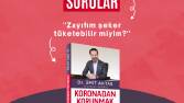 Instagram Animasyonlu Gönderi