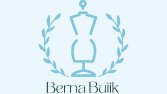 KURUMSAL LOGO