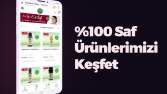 Profesyonel Video Reklam