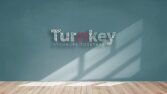 TURNKEY