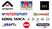 E-Ticaret Danışmanlığı