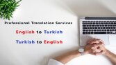 Universite yönetmelik çevirisi