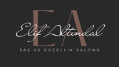 Kurumsal Logo Tasarımı