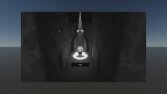 Unity 3D Night Control: Atmosferik Gece Kontrol Oyunu