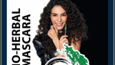 sponsorlu reklam