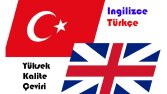 İş örneğim