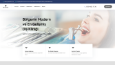 Dentepol Ağız ve Diş Kliniği