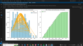 PYTHON DATA SCİENCE (VERİ ANALİZİ PROJESİ)