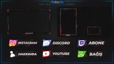 Twitch Streamer Pack