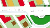 Autocad Proje Çizimi