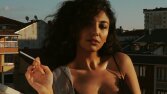 Rüveyda Portre