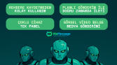 Whatsapp Toplu Mesaj Gönderimi Panel Tanıtımı