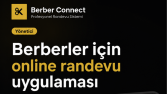 Berber Connect