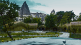 The Elixir Hotel - Tanıtım Videosu