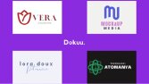 İşletmeler İçin Profesyonel Logo Tasarım