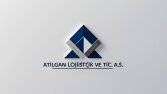 konsept logo tasarımı 