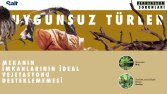 SUNUM 