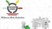 Talep Ettiğiniz Gibi Katalog ve Broşür Hazırlanır