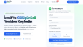 İzmit Diş