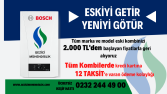 Reklam tasarımı / sosyal medya ve web sitesi için
