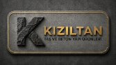 Kızıltan İnşaat | Modern Kurumsal Web Sitesi