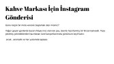 GÜNÜN EN GÜZEL RİTÜELİ