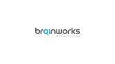 brainworks - AI Startup