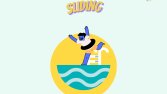 SLİDİNG