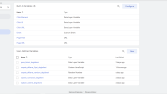 Google Tag Manager Kurulumları