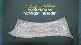 Sosyal Medya Gönderi Tasarımı