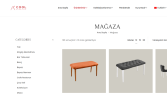 responsive uyumlu wordpress