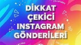 Vizyonunuzu Hayata Geçirin