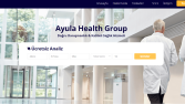 AyulaHealth